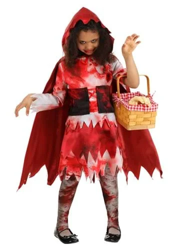 halloweencostumes247900