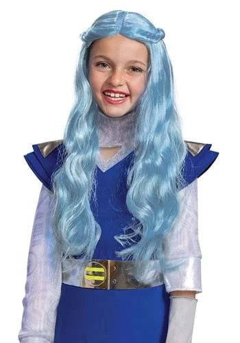 halloweencostumes248097