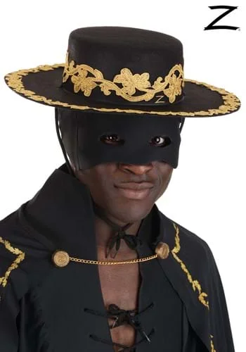 halloweencostumes248235