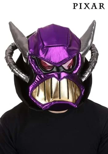 halloweencostumes248305