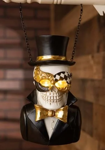 halloweencostumes3015798