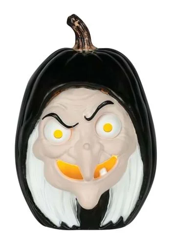 halloweencostumes3016073