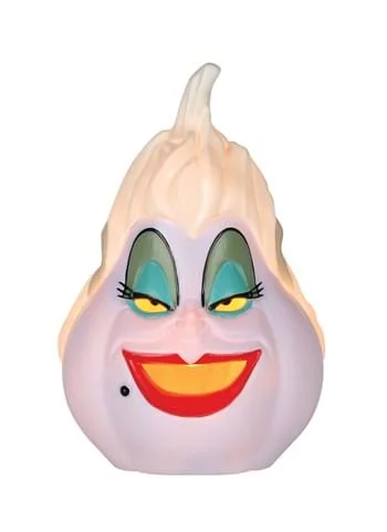 halloweencostumes3016121