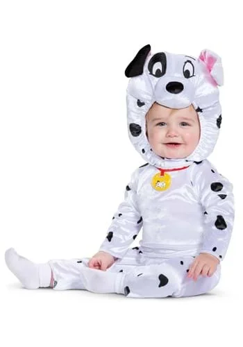 halloweencostumes3016578