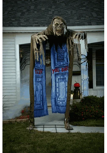 halloweencostumes3017066
