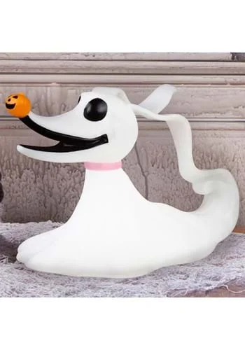 halloweencostumes3017478