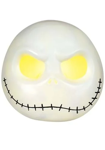 halloweencostumes3018445