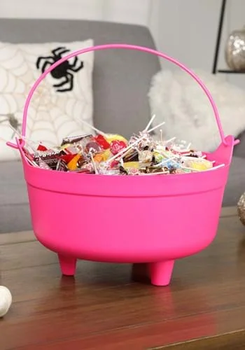 halloweencostumes3020589