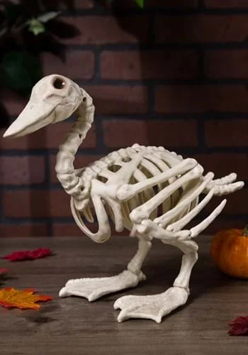 halloweencostumes3020834