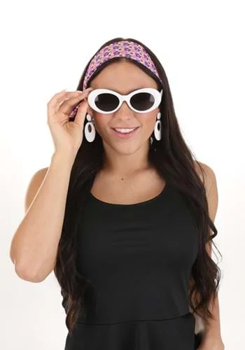 halloweencostumes3024999