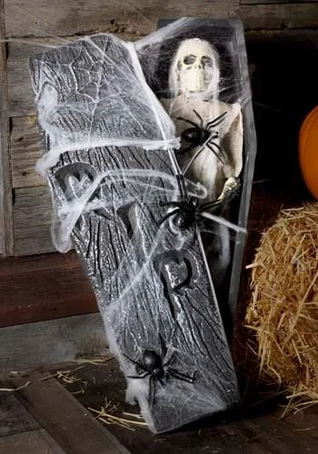 halloweencostumes3029317