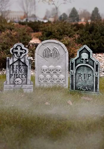 halloweencostumes3030544