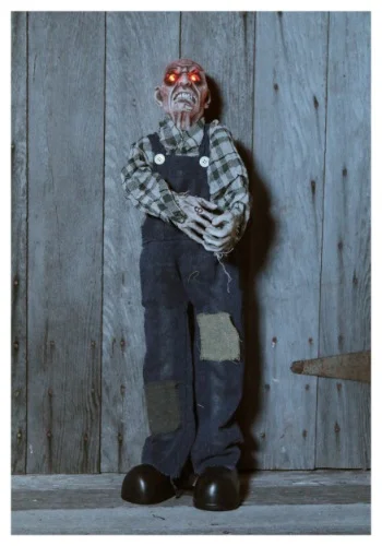 halloweencostumes3031364