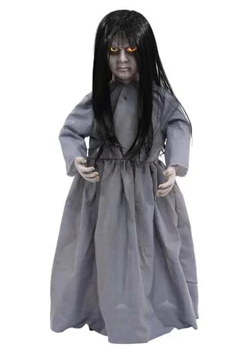 halloweencostumes3031922