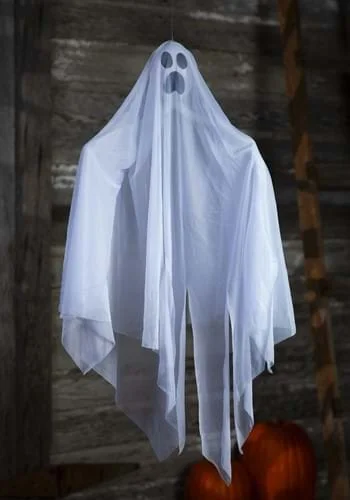 halloweencostumes3032203