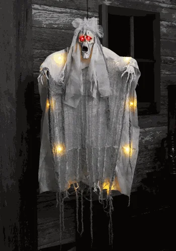 halloweencostumes3034130