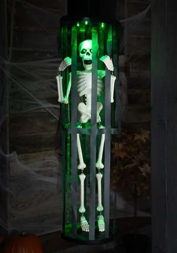 halloweencostumes3035192
