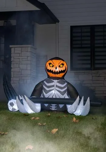 halloweencostumes3037410