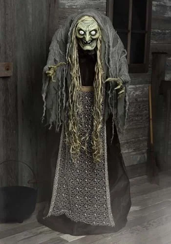 halloweencostumes3041027