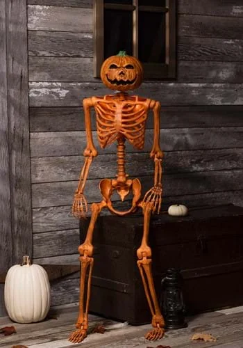 halloweencostumes3041216