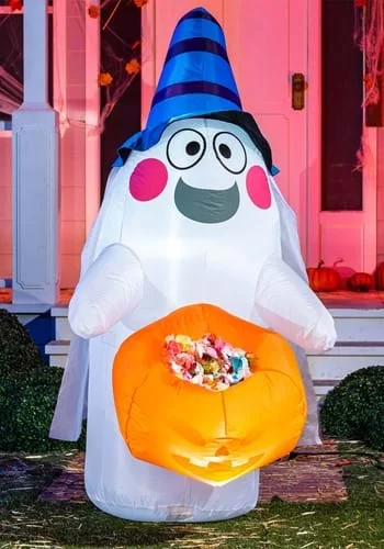 halloweencostumes3041725