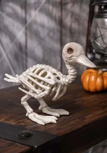 halloweencostumes3044665
