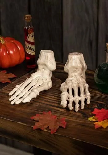 halloweencostumes3045849