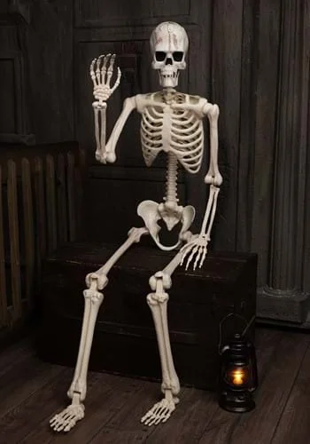 halloweencostumes3046969