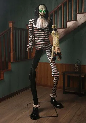halloweencostumes3047547