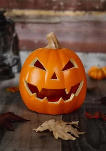 halloweencostumes3050357