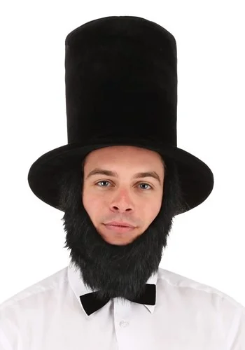 halloweencostumes3051772