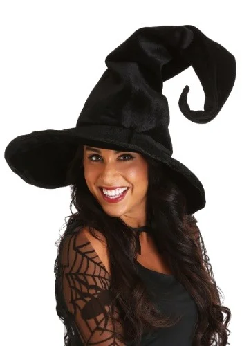 halloweencostumes3053292