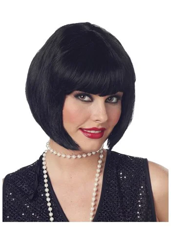 halloweencostumes3053679
