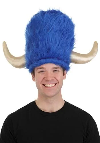 halloweencostumes3054547