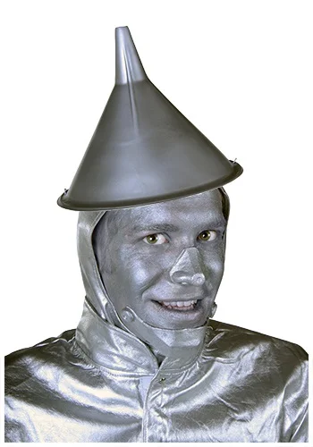 halloweencostumes3055360