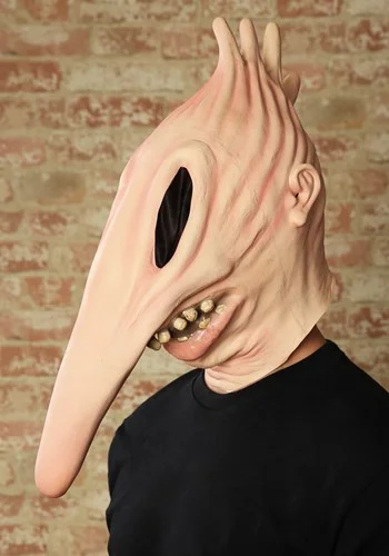 halloweencostumes3056792