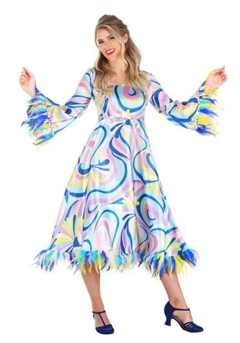 halloweencostumes3058417