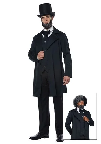 halloweencostumes3058943