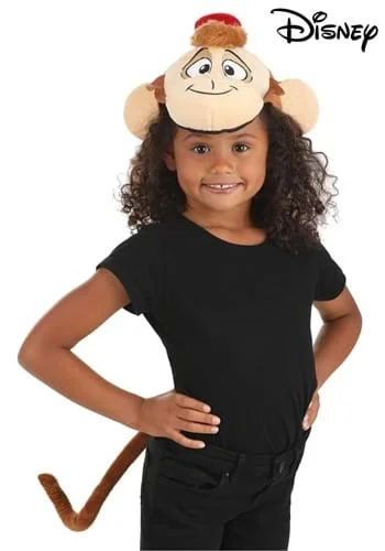 halloweencostumes3059052