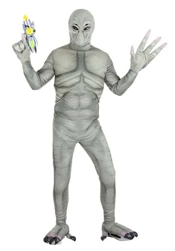 halloweencostumes3059721