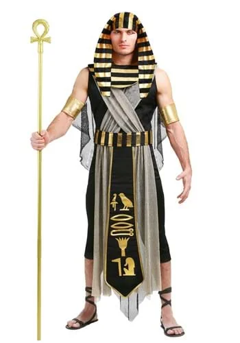 halloweencostumes3059939