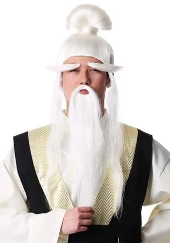 halloweencostumes3060215