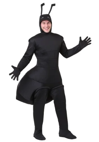 halloweencostumes3060682