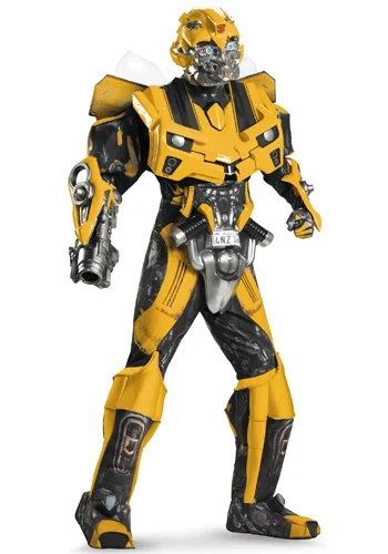 halloweencostumes3061872
