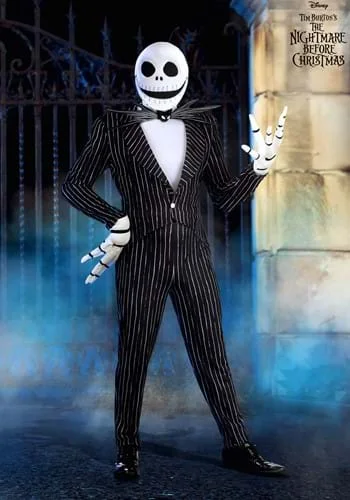 halloweencostumes3061979