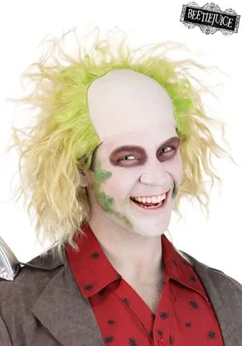halloweencostumes3063456