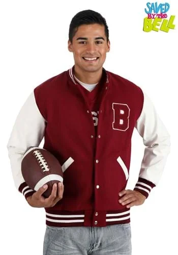 halloweencostumes3064494