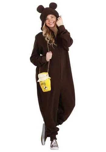 halloweencostumes3064528
