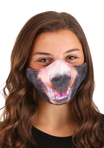 halloweencostumes3064632