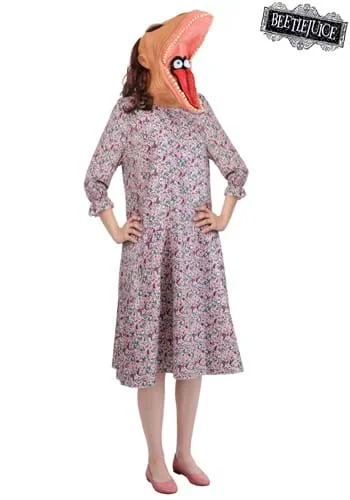 halloweencostumes3065660